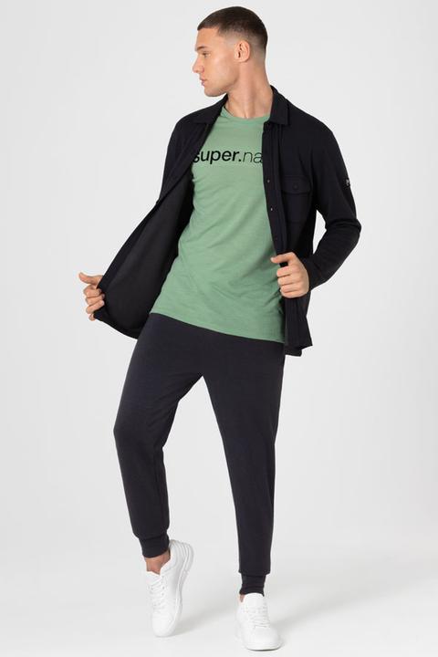 Produktbild Super Natural Everyday Sweatpants (S)