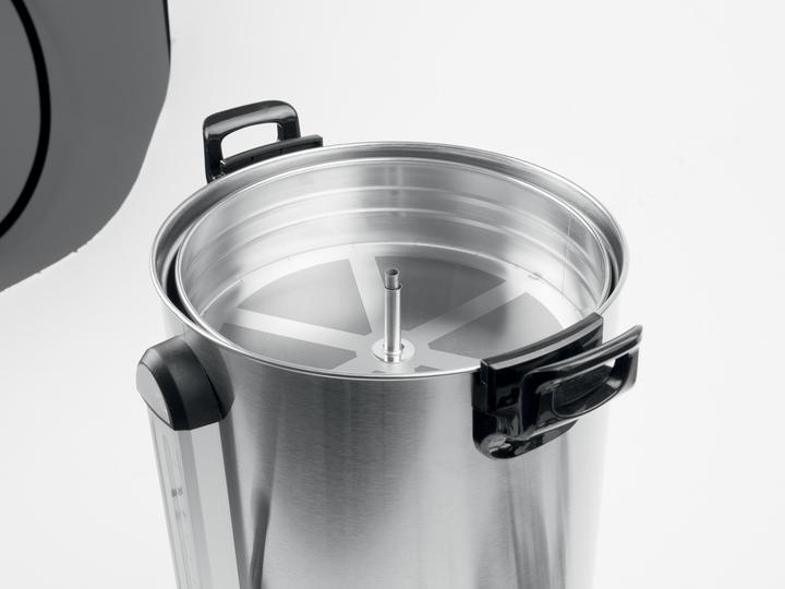 Actual product image Saro Saromica 6005
