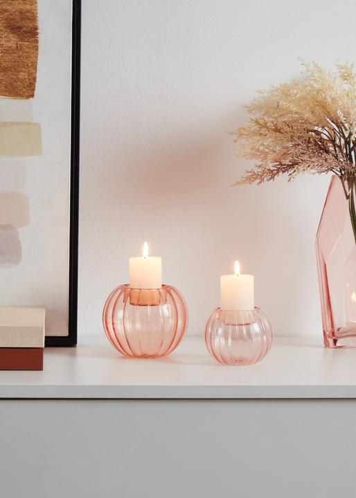Produktbild EGLO LIVING Bezamby