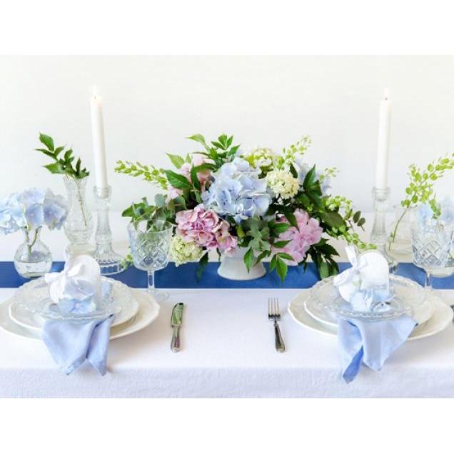 Thumbnail - Partydeco Boxes Heart, white (1 pkt / 10 pc.)