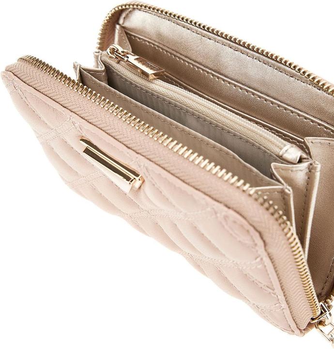 Actual product image Guess Giully Zip Around Wallet