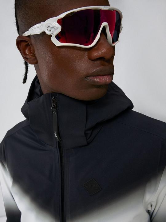 Produktbild J. Lindeberg Omnia Pro Skijacke (S)
