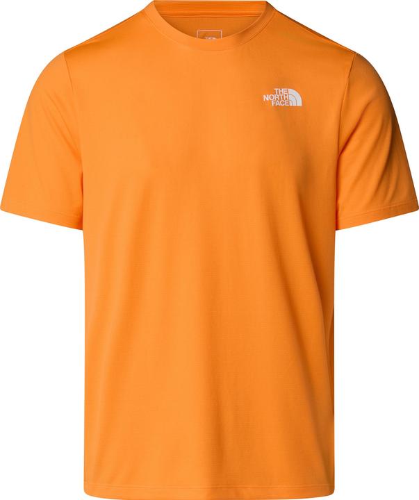 Actual product image North Face 24/7 (M)