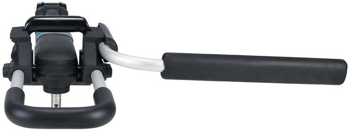 Produktbild Makita DG002GZ (Batteriebetrieb)