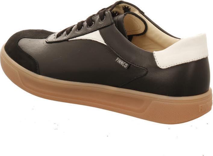 Image du produit Finn Comfort Baskets INTERLAGOS (40.5, 41)