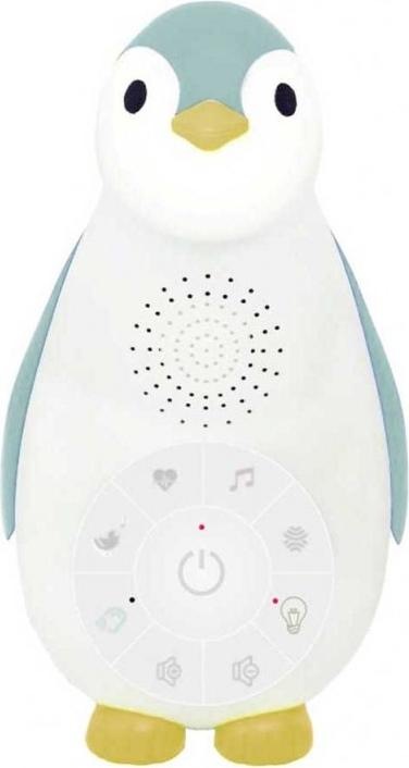 Image du produit ZaZu Zoë