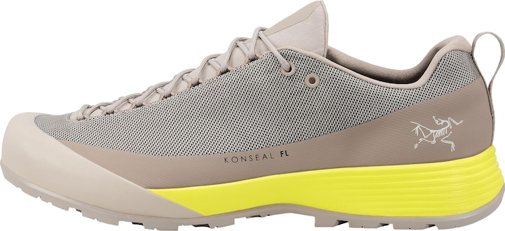 Actual product image Arc'teryx Konseal FL 2 (46)