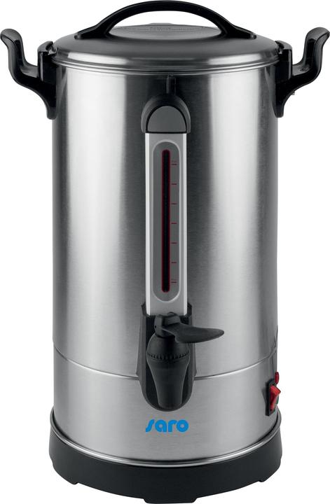 Produktbild Saro Caponno 100