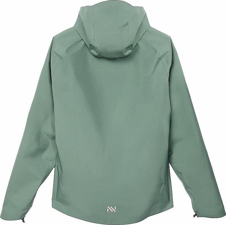 Image du produit Nnormal Veste de pluie Trail (M)