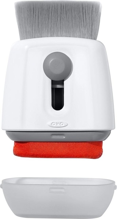 Actual product image OXO Good Grips