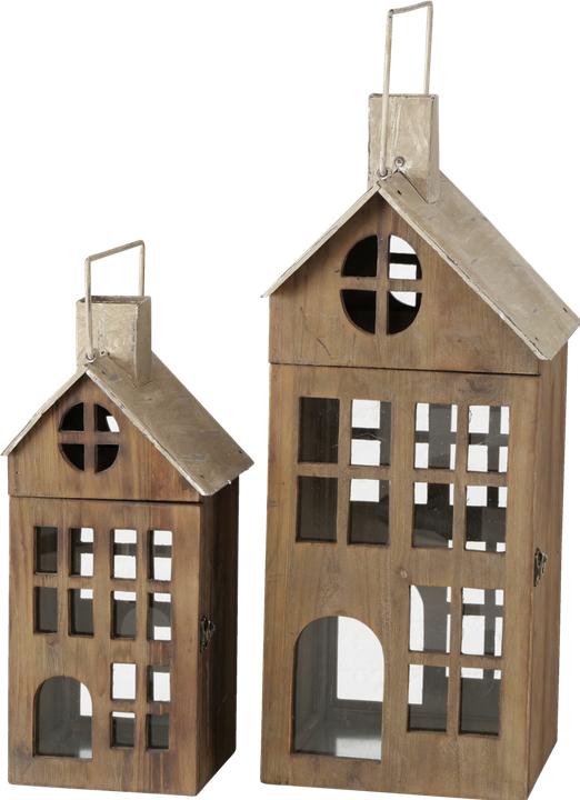 Immagine prodotto Boltze Home Marling