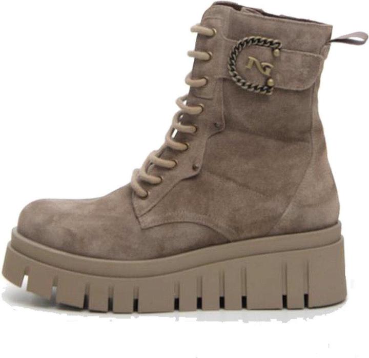 Image du produit Nero Giardini Stiefelette (41)