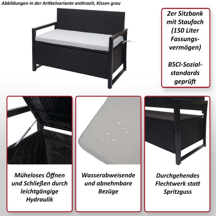 Actual product image MCW F39
