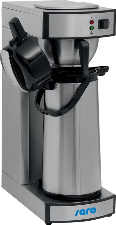 Produktbild Saro Saromica Thermo 24