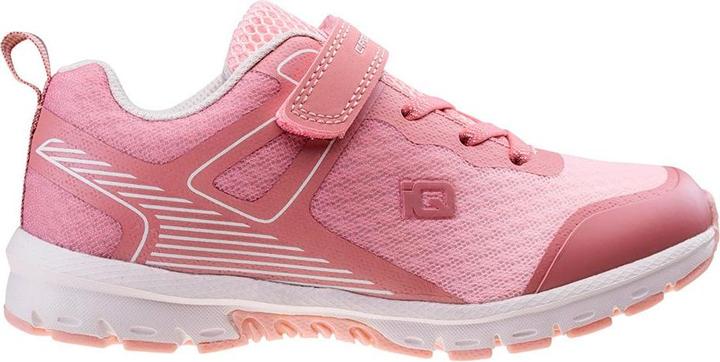 Produktbild IQ Sneaker Rampis (30)