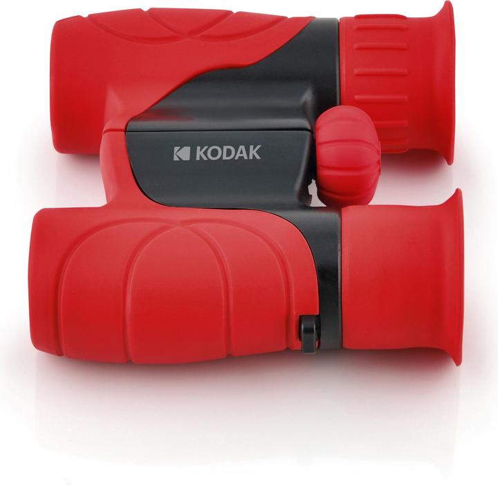 Actual product image Kodak Bcs100 (8 x, 21 mm)