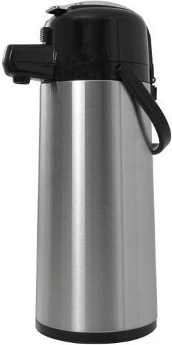Produktbild Saro Isolierpumpkanne (2.20 l)