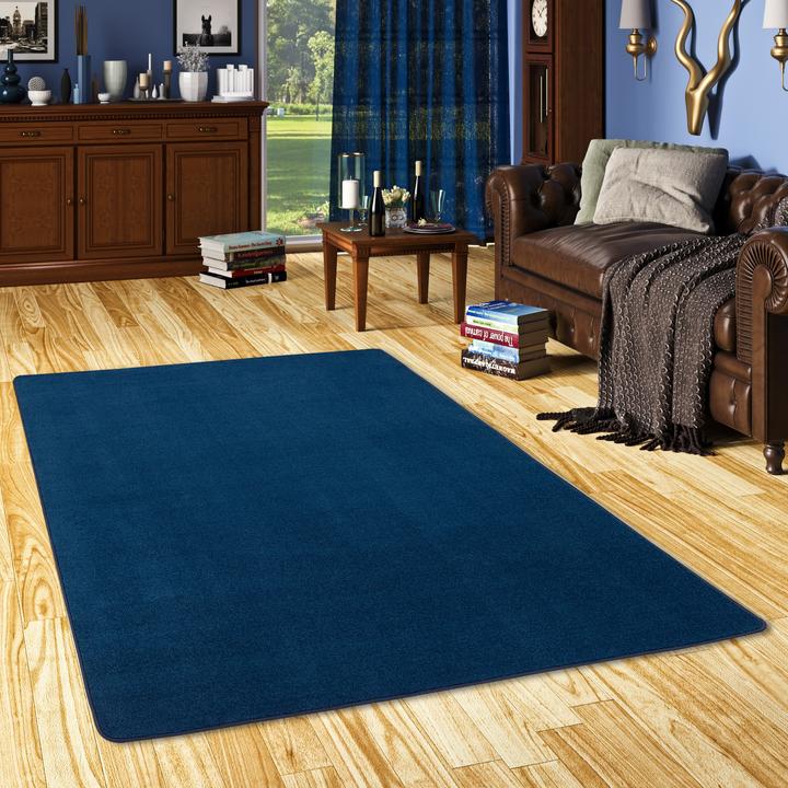 Produktbild Snapstyle Trend Velours Teppich Joy (160 x 240 cm)