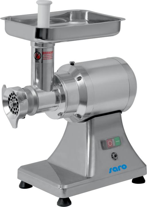 Produktbild Saro Sorento