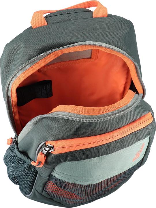 Produktbild Jack Wolfskin Track Jack (10 l)
