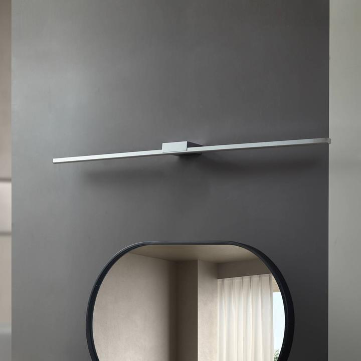 Actual product image Lucande Kivana (2900 lm)