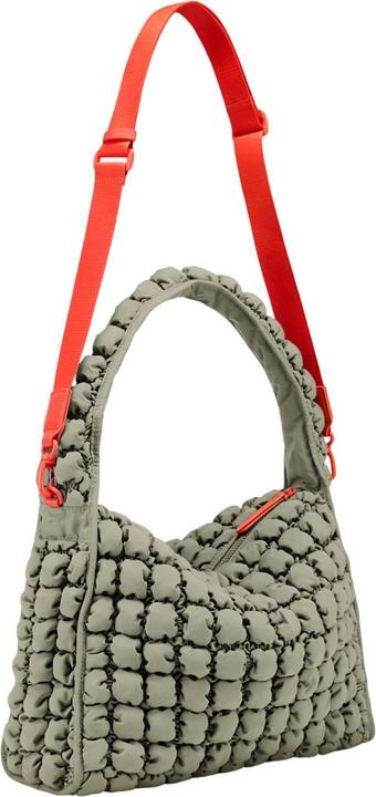 Immagine prodotto Unio Hamburg Bubble Unio Hobo