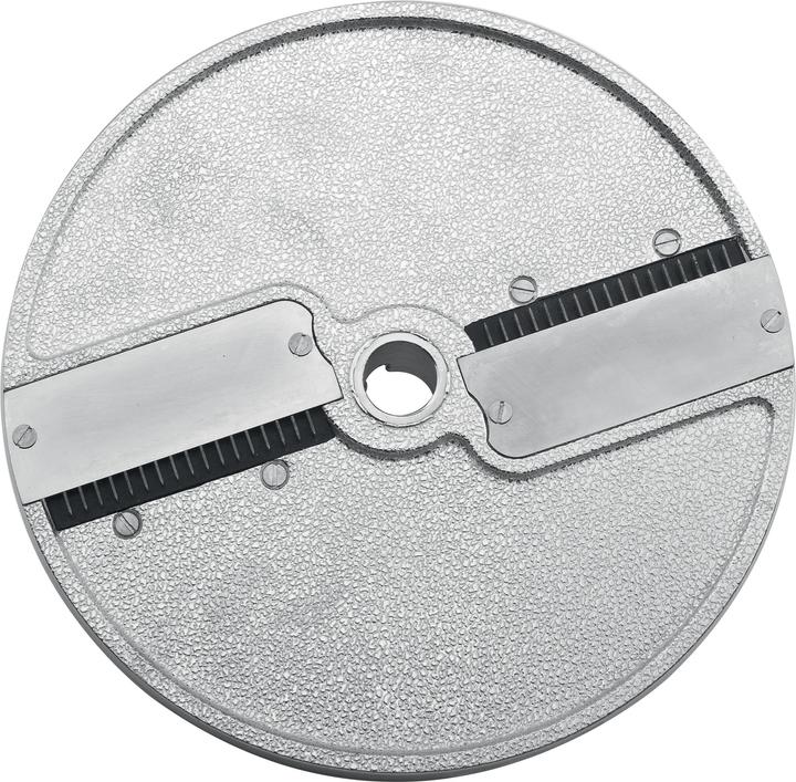 Produktbild Saro St404