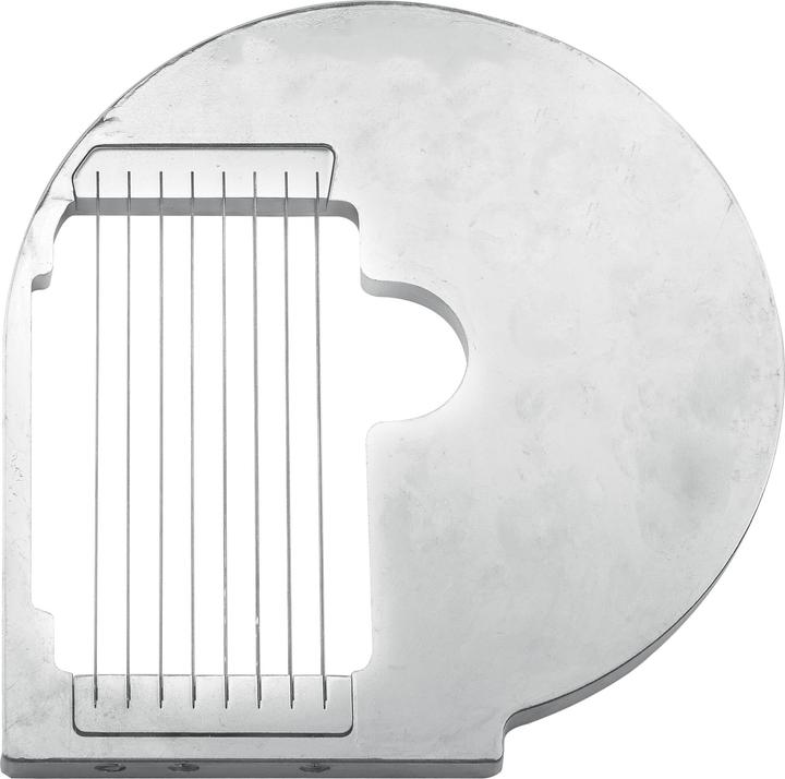Produktbild Saro P808