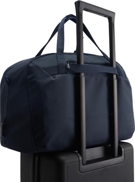 Produktbild XD Design Urban Weekender Reisetasche 50 cm (18")