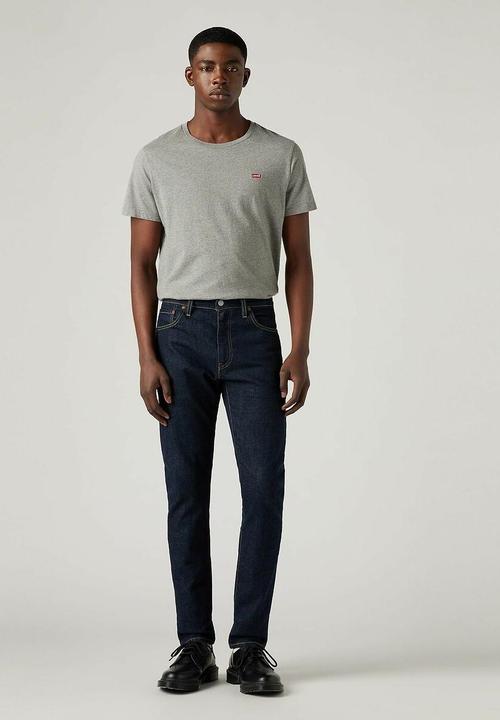 Immagine prodotto Levis Jeans Slim Taper (32, 40)