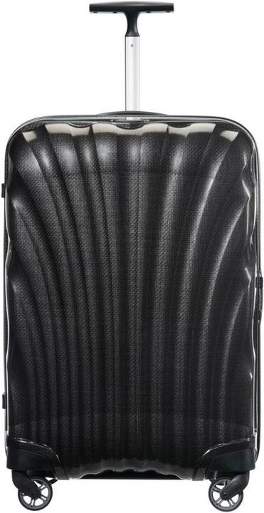 Produktbild Samsonite Cosmolite (36 l)