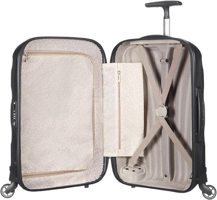 Produktbild Samsonite Cosmolite (36 l)