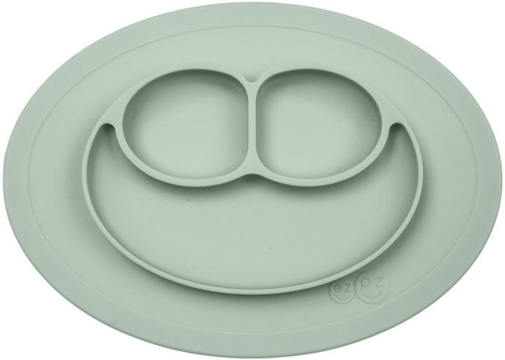 EZ-PZ Mini Mat