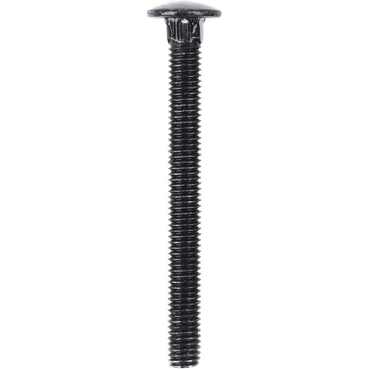 Alphacool Schlossschraube, PC Komponenten Werkzeug
