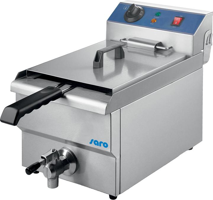 Produktbild Saro Ft 13