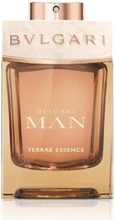 Actual product image Bulgari Terra Essentials (Eau de parfum, 60 ml)