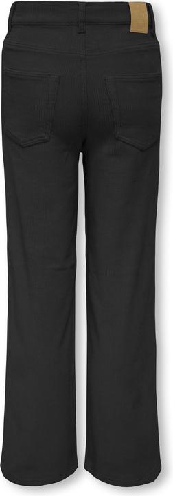 Actual product image Only KOGHOPE Weiter Beinschnitt Hose Hose (146)