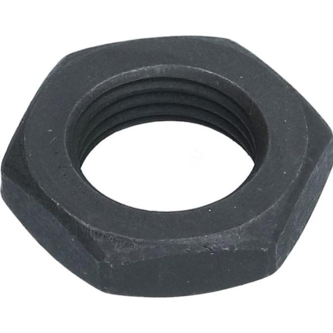 Shimano, Muttern + Unterlegscheiben, Achsmutter DH-3N30 M11 x 4.5 mm