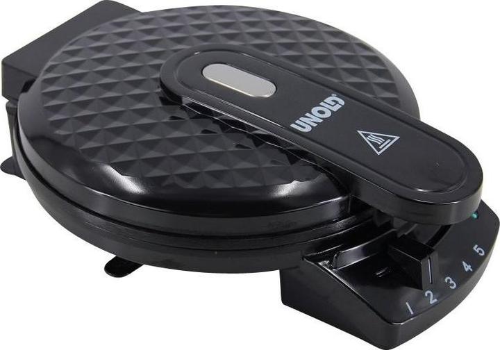 Produktbild Unold Diamant