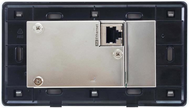 Actual product image Aten HDMI Video Matrix Switch