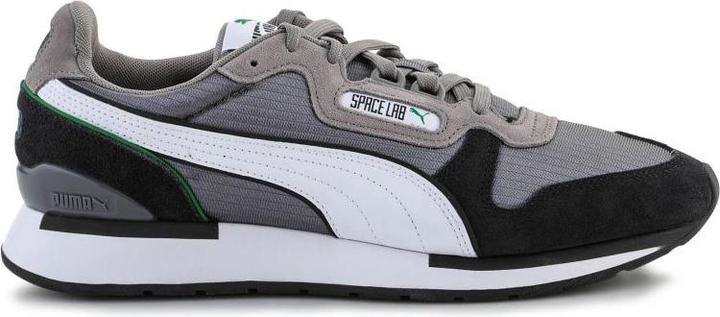 Actual product image Puma Space Lab (44.5)
