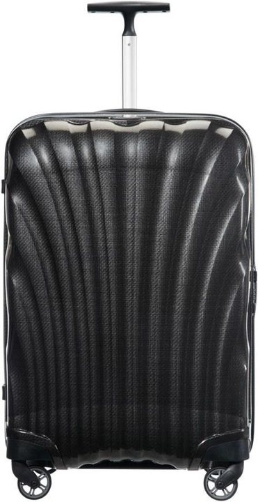 Produktbild Samsonite Cosmolite (36 l, Handgepäck (bis 50l))