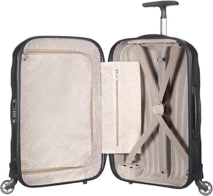 Produktbild Samsonite Cosmolite (36 l, Handgepäck (bis 50l))