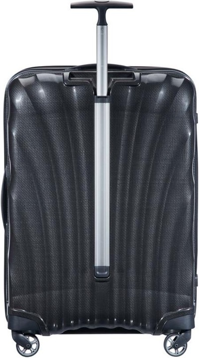 Produktbild Samsonite Cosmolite (36 l, Handgepäck (bis 50l))
