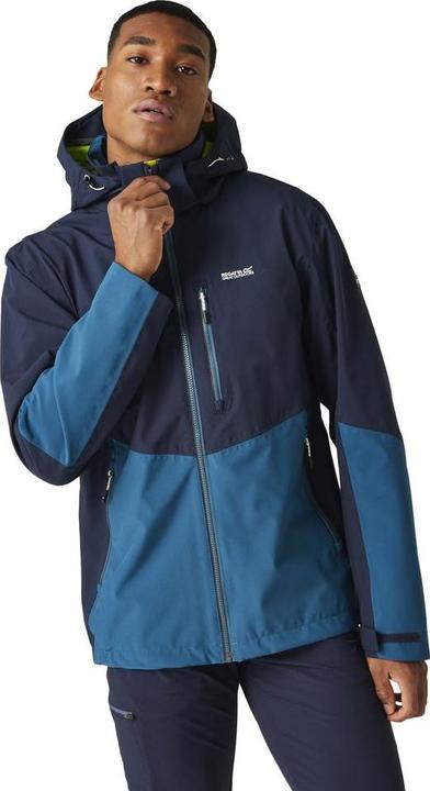 Produktbild Dare2b Bosfield II (S)