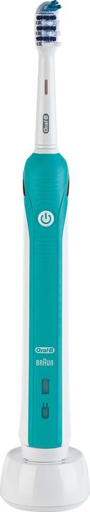 Image du produit Oral-B TriZone 1000