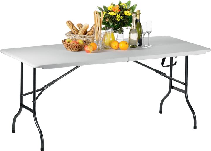 Produktbild Saro Party 182 (183 x 76 x 72 cm)