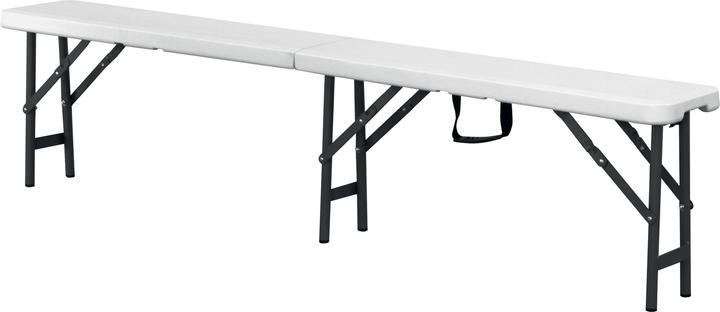 Produktbild Saro Siesta