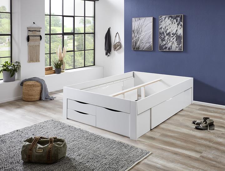 Image du produit Lipo Noah (140 x 200 cm)