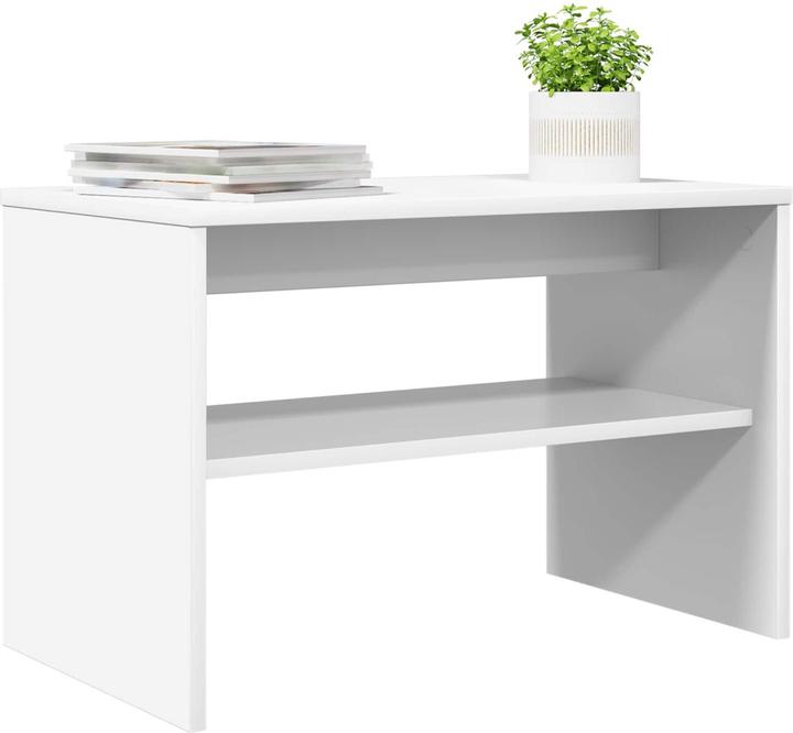 Produktbild vidaXL TV-Schränk (35 x 60 x 40 cm)